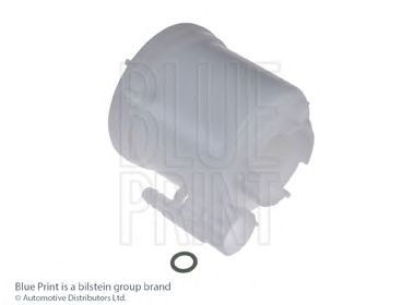 BLUE PRINT adt32393 -  Фильтр топливный